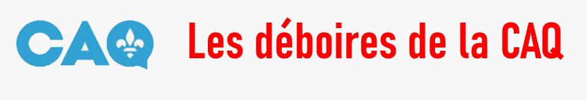 cliquez ici...